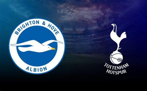 totalsportek brighton|Brighton vs Tottenham live stream: How to watch Premier League game.